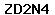 E-Mail Image Verification